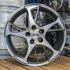ABT Motorsport 18" 5x112 Audi VW Seat Skoda