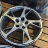 ABT Motorsport 18" 5x112 Audi VW Seat Skoda