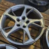 ABT Motorsport 18" 5x112 Audi VW Seat Skoda