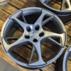 ABT Motorsport 18" 5x112 Audi VW Seat Skoda