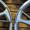 ABT Motorsport 18" 5x112 Audi VW Seat Skoda