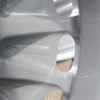 Mercedes Gullideckel 15" W126 6.5J