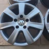 VW Touareg 17" 5x130 ET50