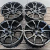 Audi A5 18" 8.5J ET29 5x112
