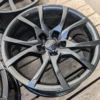 Audi A5 18" 8.5J ET29 5x112