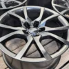 Audi A5 18" 8.5J ET29 5x112