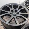 Audi A5 18" 8.5J ET29 5x112