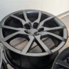 Audi A5 18" 8.5J ET29 5x112