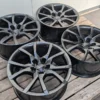 Audi A5 18" 8.5J ET29 5x112