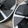 Audi Q4 RS 21" 5x112 Sline 89A 8.5J ET40 9J ET42