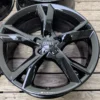 E36K-082 image 2 Audi A5 S5 19" 5x112 8.5J ET32 8T0 S line
