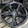E36K-082 image 3 Audi A5 S5 19" 5x112 8.5J ET32 8T0 S line