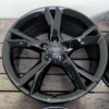 E36K-082 image 4 Audi A5 S5 19" 5x112 8.5J ET32 8T0 S line