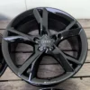 E36K-082 image 5 Audi A5 S5 19" 5x112 8.5J ET32 8T0 S line