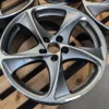 Rial 19" 5x112 VW Seat Skoda Audi Mercedes