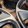 Rial 19" 5x112 VW Seat Skoda Audi Mercedes