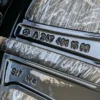 E36K-086 image 6 Mercedes GLB 19" 5x112 7.5J ET53 A247