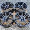 E36K-090 image 1 Audi BBS Speedline 20" A5 S5 RS5 9J ET29 5x112
