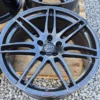 E36K-090 image 3 Audi BBS Speedline 20" A5 S5 RS5 9J ET29 5x112
