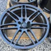 E36K-090 image 4 Audi BBS Speedline 20" A5 S5 RS5 9J ET29 5x112