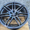 E36K-090 image 6 Audi BBS Speedline 20" A5 S5 RS5 9J ET29 5x112