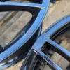 E36K-090 image 7 Audi BBS Speedline 20" A5 S5 RS5 9J ET29 5x112