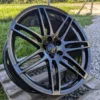E36K-090 image 8 Audi BBS Speedline 20" A5 S5 RS5 9J ET29 5x112