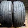 Tyres lato Michelin Primacy 4 235/45/19 pair