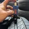 Tyres lato Michelin Primacy 4 235/45/19 pair
