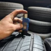 Tyres lato Michelin Primacy 4 235/45/19 pair