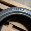 Tyres lato Michelin Primacy 4 235/45/19 pair
