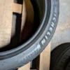 Tyres lato Michelin Primacy 4 235/45/19 pair