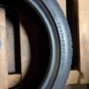 Tyres lato Dunlop Sport Maxx Run Flat 205/45/17 pair
