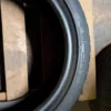 Tyres lato Dunlop Sport Maxx Run Flat 205/45/17 pair