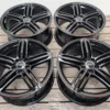 Audi 19" 5x112 8.5J ET43 A4 A6