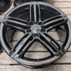 Audi 19" 5x112 8.5J ET43 A4 A6