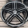 Audi 19" 5x112 8.5J ET43 A4 A6