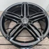Audi 19" 5x112 8.5J ET43 A4 A6