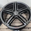 Audi 19" 5x112 8.5J ET43 A4 A6