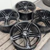 Audi 19" 5x112 8.5J ET43 A4 A6