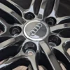 Audi 19" 5x112 8.5J ET43 A4 A6