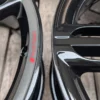 Audi 19" 5x112 8.5J ET43 A4 A6