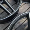 Mercedes C63 C63s 19" 5x112 AMG
