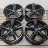 Audi A5 18" 8.5J ET29 8T0 5x112