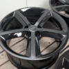 Audi A5 18" 8.5J ET29 8T0 5x112