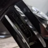 E36K-096 image 8 Audi 20" 5x112 4H0 A6 A8 Audi Sport Sline