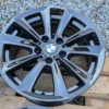 BMW 17" F10 F11 8J IS30