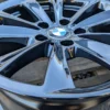 BMW 17" F10 F11 8J IS30