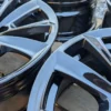 BMW 17" F10 F11 8J IS30