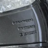 Audi Q3 Q2 A3 18" 5x112 7J ET43